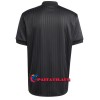 Virallinen Fanipaita Manchester United Adidas Icon 2022-23 - Miesten
